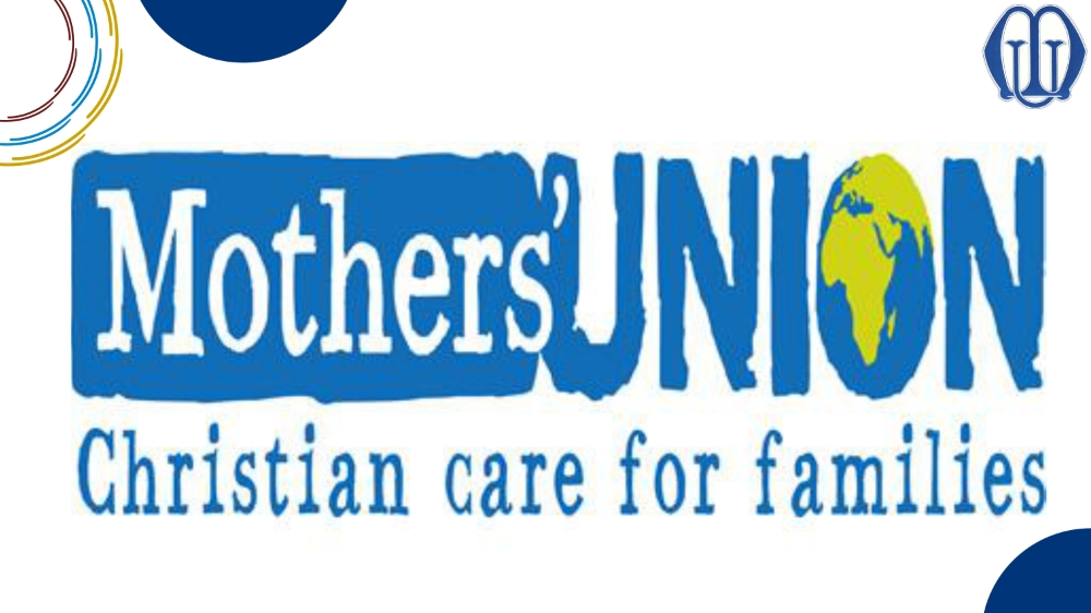 mothers union